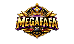 LOGO situs slot tanpa togel